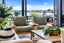 208/7 Humber Street, Pandora, Napier - Carousel 18