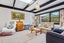 2/10 Rodney Road, Northcote Point, Auckland - Carousel 6