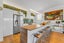 36 Old Mill Road, Grey Lynn, Auckland - Carousel 7