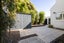 2 Stout Street, Waimairi Beach, Christchurch - Carousel 15