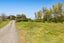 411 Pine Valley Road, Silverdale - Carousel 10