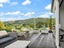400 Pine Hill Road, Pine Hill, Dunedin - Carousel 17