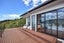 47 Connell Street, Waverley, Dunedin - Carousel 6