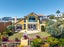 33 Takutai Avenue, Half Moon Bay, Auckland - Carousel 19