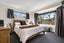 447 Poripori Road, Lower Kaimai, Tauranga - Carousel 16