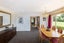 104 Tosswill Road, Prebbleton, Prebbleton - Carousel 16