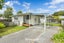 2/6 Gemstone Drive, Birchville, Upper Hutt - Carousel 3