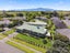 100 Milne Drive, Paraparaumu, Paraparaumu - Carousel 43