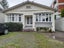 8 Huntly Avenue, Grafton, Auckland - Carousel 1