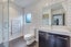 13 Highlight Parade, Te Atatu South, Auckland - Carousel 11