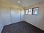 28A Wallson Crescent, Wiri, Manukau City, Auckland - Carousel 13