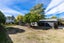 183 Redwood Street, Witherlea, Blenheim - Carousel 27