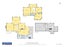 24 Chivalry Road, Glenfield, Auckland - Carousel 15