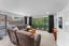 476A Greers Road, Bishopdale, Christchurch - Carousel 12