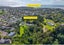 56 Somerville Road, Shelly Park, Manukau City, Auckland - Carousel 17