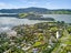 20 Mary Hassett Street, Mangonui, Mangonui - Carousel 24