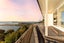 41 Kinsey Terrace, Clifton, Christchurch - Carousel 3