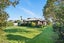 37 Courage Road, Amberley, Amberley - Carousel 13