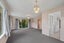 16 Leaming Place, Clarks Beach, Clarks Beach - Carousel 17