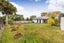 91 Fitzroy Street, Terrace End, Palmerston North - Carousel 4