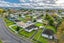 12 Hartgill Crescent, Dannevirke - Carousel 2