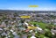 10 Chaucer Place, Blockhouse Bay, Auckland - Carousel 25