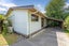64 Utuhina Road, Springfield, Rotorua - Carousel 21