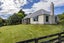22 McKays Lane, Cust, Cust - Carousel 20