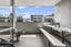 1B/33 Mackelvie Street, Grey Lynn, Auckland - Carousel 4