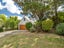 115A Stredwick Drive, Torbay, Auckland - Carousel 23