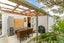 23 Brussels Street, Miramar, Wellington - Carousel 5