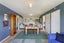 3 Arthur Street, Waikawa Beach, Manakau - Carousel 6
