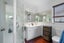 17 Mirbeck Avenue, Cambridge, Cambridge - Carousel 13