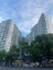 903/430 Queen Street, Auckland Central, Auckland - Carousel 4