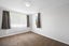15 Paul Crescent, Fairfield, Hamilton - Carousel 9