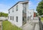 1B Kawau Road, Greenlane, Auckland - Carousel 24