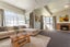 41 Regent Street, West End, Timaru - Carousel 3