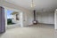 2/1111 Maungatautari Road, Maungatautari, Cambridge - Carousel 7