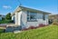 40 Gordon Terrace, East Gore, Gore - Carousel 2