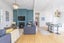 5 Alexander Street, Kingsland, Auckland - Carousel 3