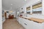 31 Eden Terrace, Kamo, Whangarei - Carousel 3