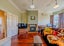 34 Mulgrave Street, Ashhurst, Ashhurst - Carousel 6