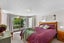 199 Waimumu Road, Massey, Auckland - Carousel 19