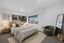 10 Tomlinson Street, Hillpark, Auckland - Carousel 7