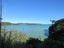 0 Russell Road, Whangaruru, Russell - Carousel 15