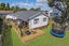 4/17 McDougall Street, Manurewa East, Auckland - Carousel 2