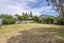 41 Queens Road, Waikanae Beach, Waikanae - Carousel 28
