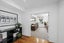 205 Clyde Road, Burnside, Christchurch - Carousel 16