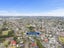 10 Jukes Place, Otara, Auckland - Carousel 9