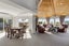 7B Peter Terrace, Castor Bay, Auckland - Carousel 10